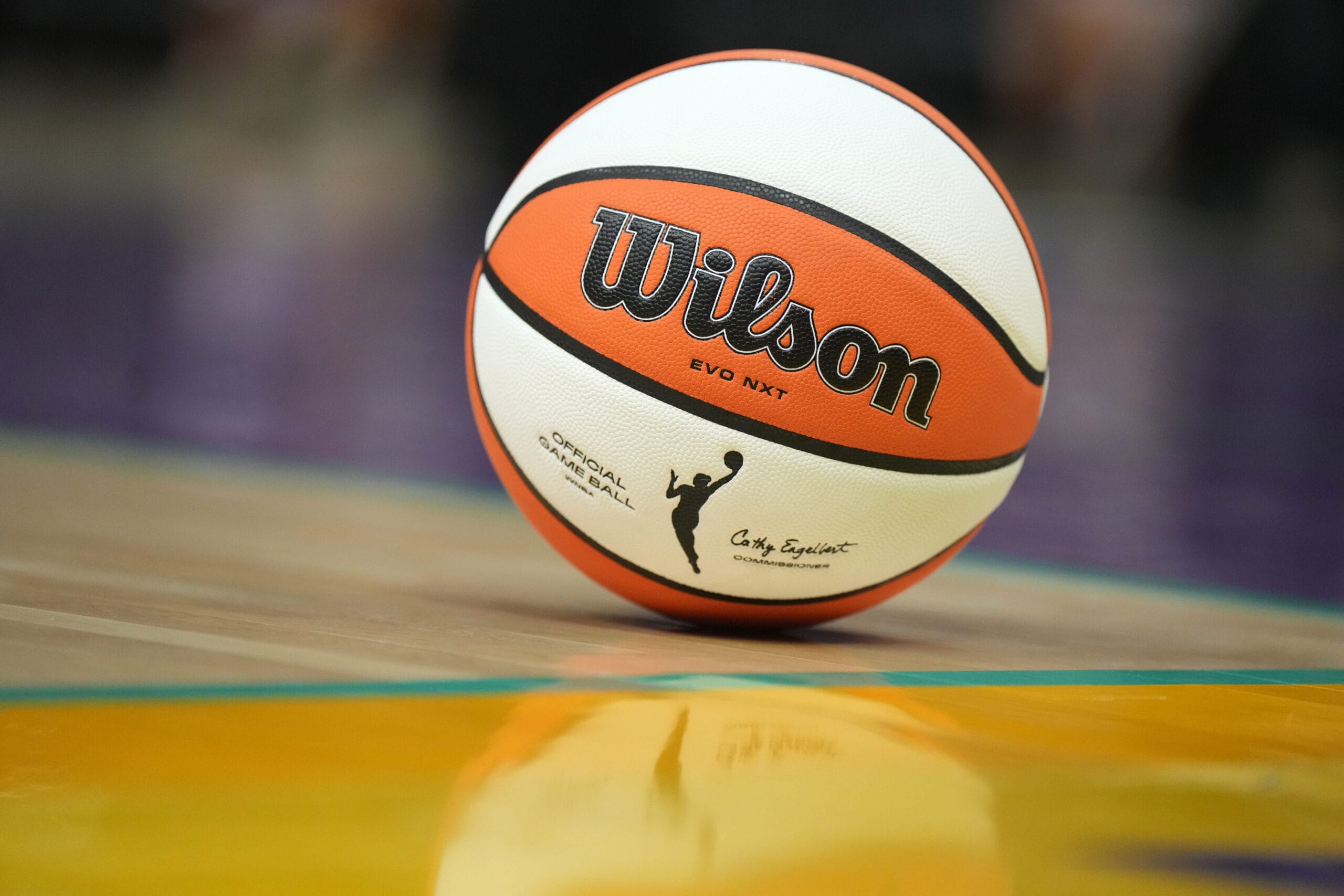 WNBA, WNBPA Agree to New Historic CBA Deal